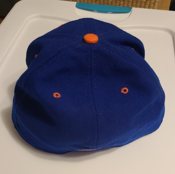 NWOT - Florida Gators 59FIFTY Fitted Hat - Picture 3 of 9